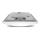 TP-Link EAP245 (802.11a/b/g/n/ac 1750Mb/s) PoE+ - 359141 - zdjęcie 4